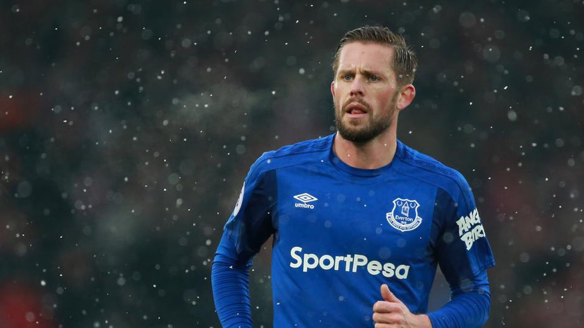 斯普利特爆料杨瀚森后续安排：五连客征战全方位发展，联盟之路越走越宽