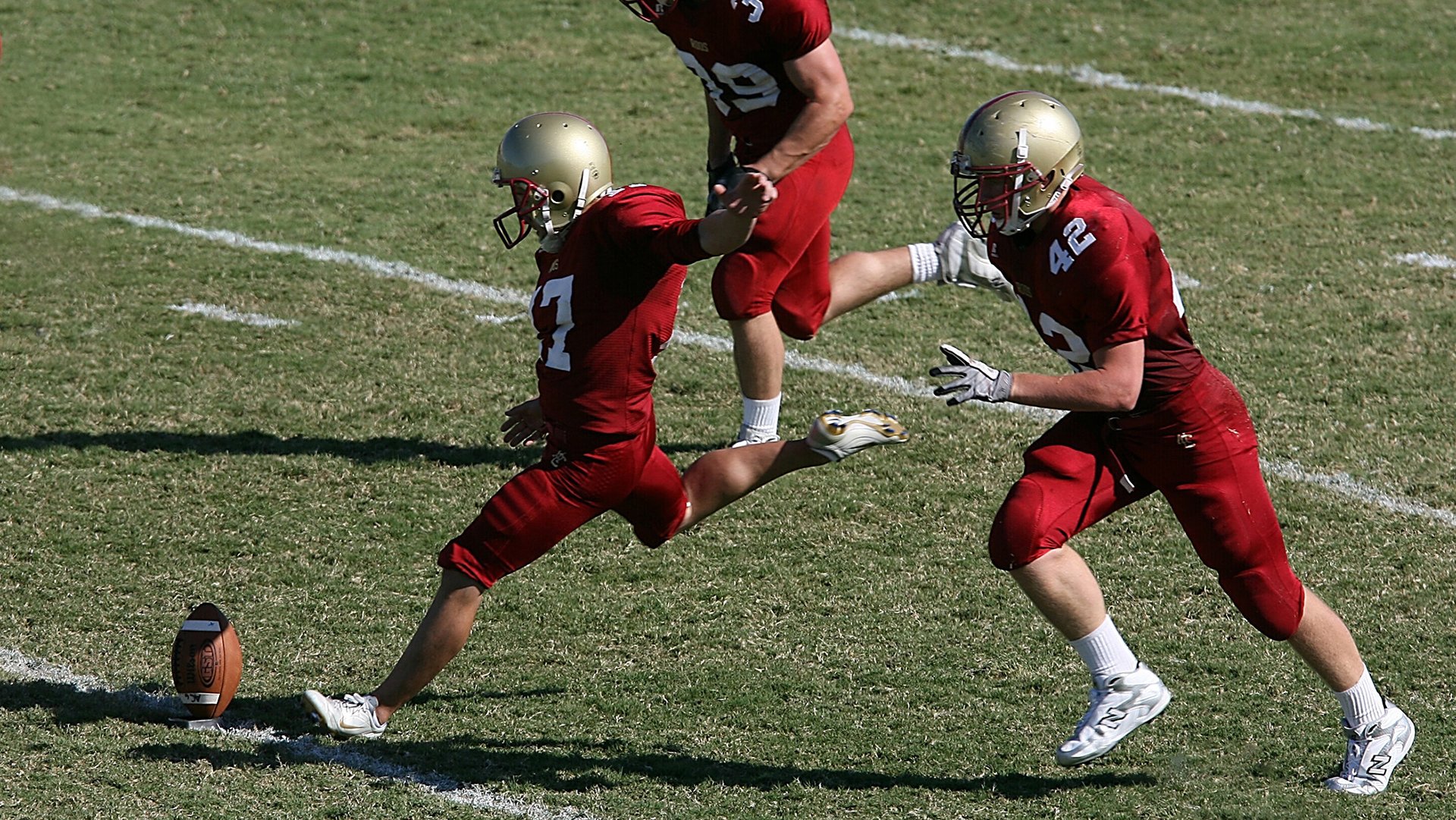 聖卢西亚国际徒步节吸引广泛关注，圣卢西亚属于哪个洲