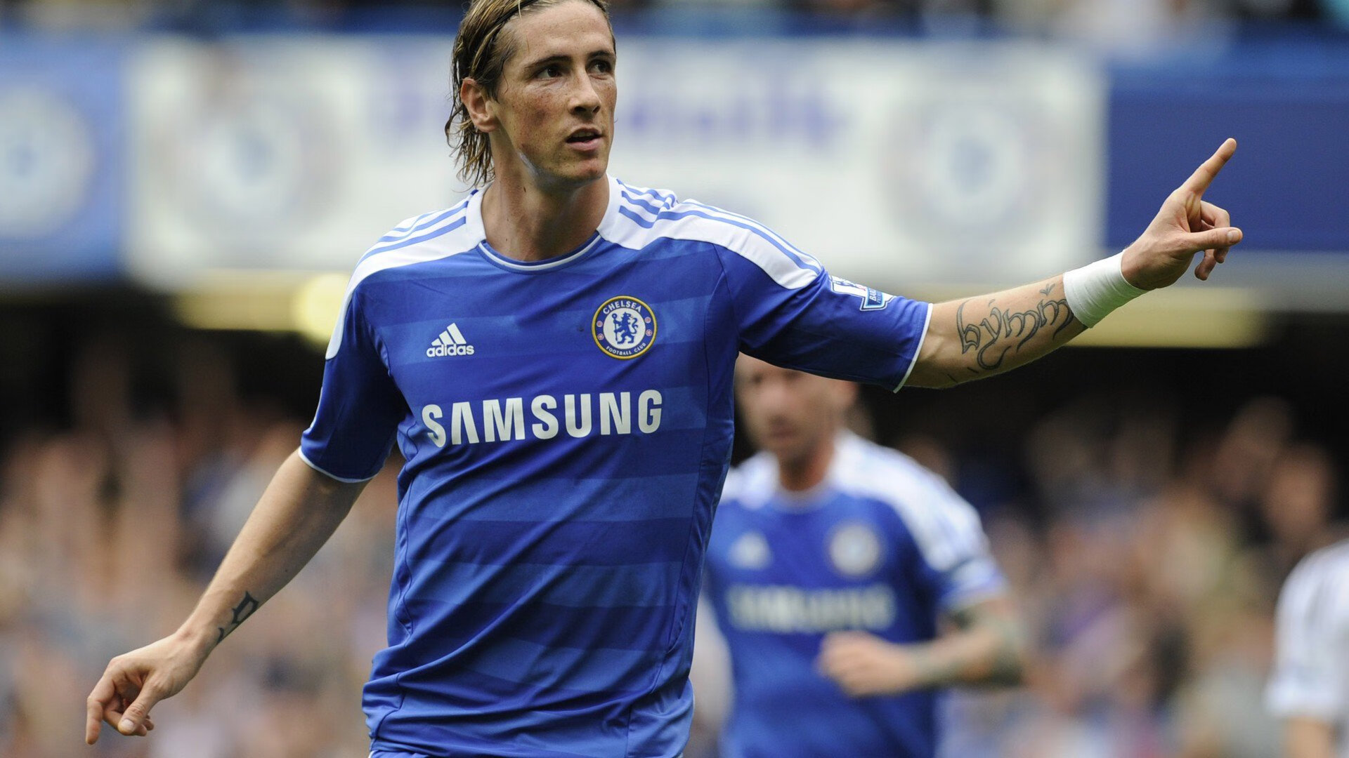 赛季关键战,谁能逆转成王?,全赛季事件战法大全