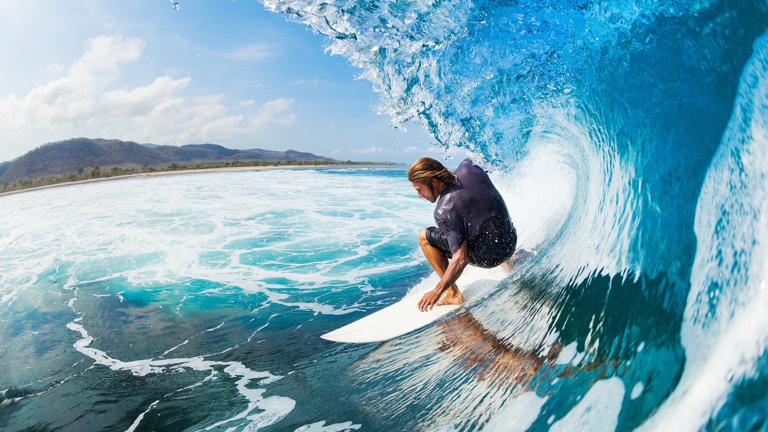 Men’s high diving榜上 Popovici进决赛圈，menno冠军