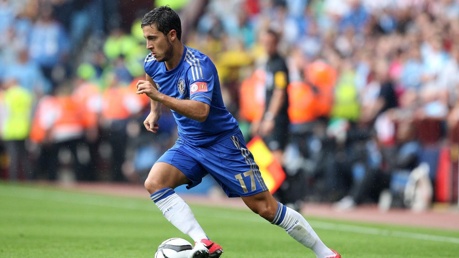 “彼得森在南非羚羊队中的突出贡献,展示强大实力”