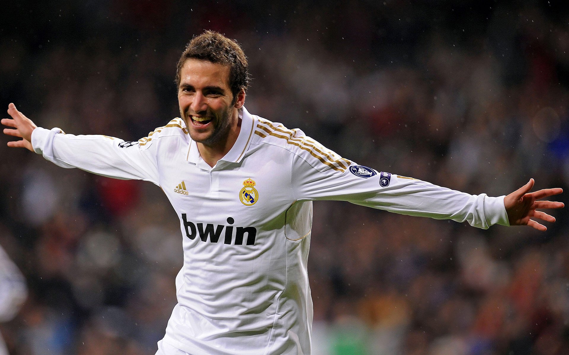 世界杯逆转奇迹：英雄扭转乾坤！，转笔世界杯