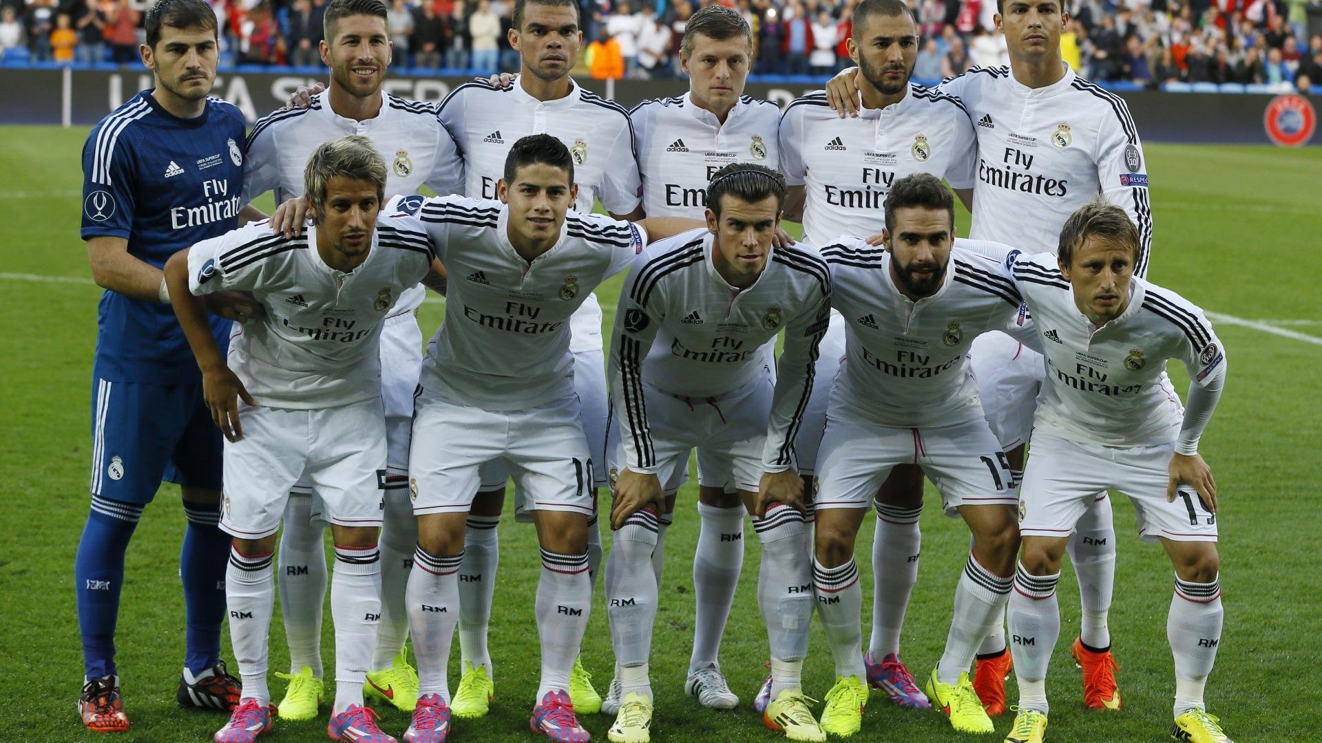 拜仁主席宣布新赛季球队布局已完成,拜仁队阵容