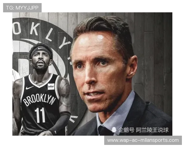 NBA后卫逆天技巧：背打内线强吃成功的秘密解析