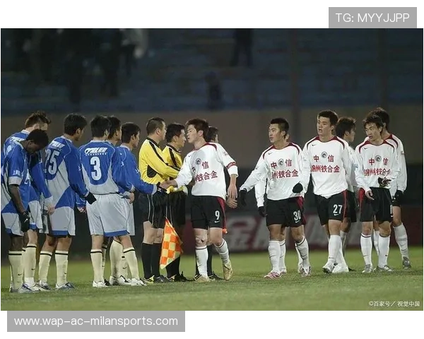 中超外援适配策略：文化与技战术双重考量