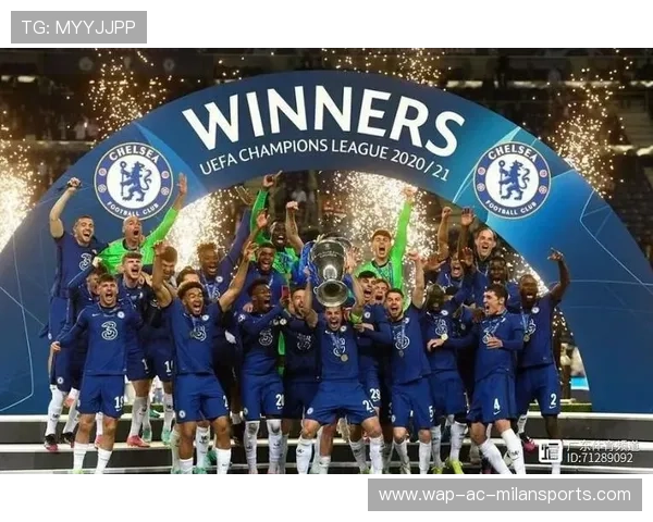 切尔西拟借助外部顾问完善球队引援过滤机制