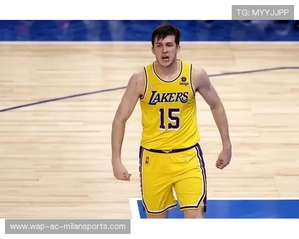 奥斯汀里夫斯被爆与队友不和？本人回应