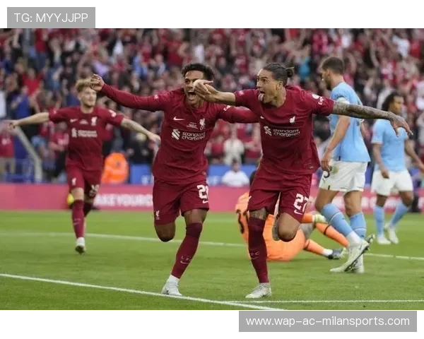 拜仁夏窗重磅引援：具备即战力的边锋，以锐意进取再夺巅峰