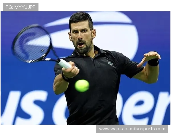 德约底线拉锯战无人能敌