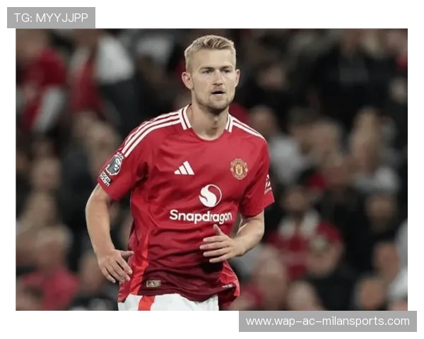 曼联若坚持改革，辉煌可期但需时间沉淀