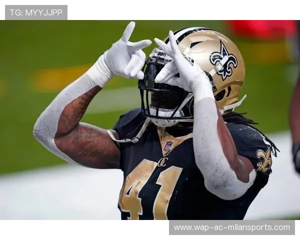 酋长再添连胜，防守压制力恐怖，酋长怎么样