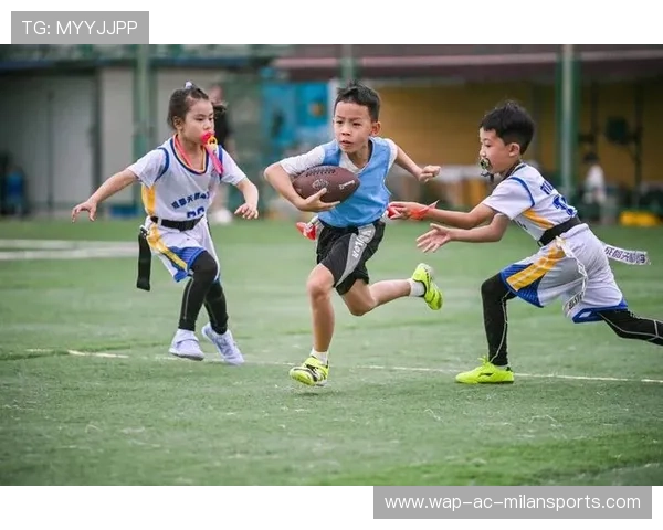 青少年体育文化节 开展传统与现代体育融合活动，全国青少年传统体育项目内容