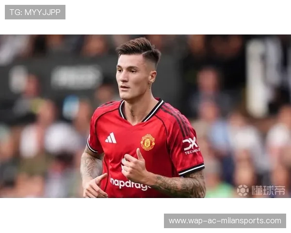 齐尔克泽在曼联陷入困境！积极态度难获认可，计划冬窗转会，齐泽克den