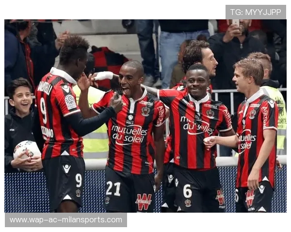 欧罗巴焦点：弗赖堡与巴塞尔的关键球员对决，弗赖堡vs汉堡预测