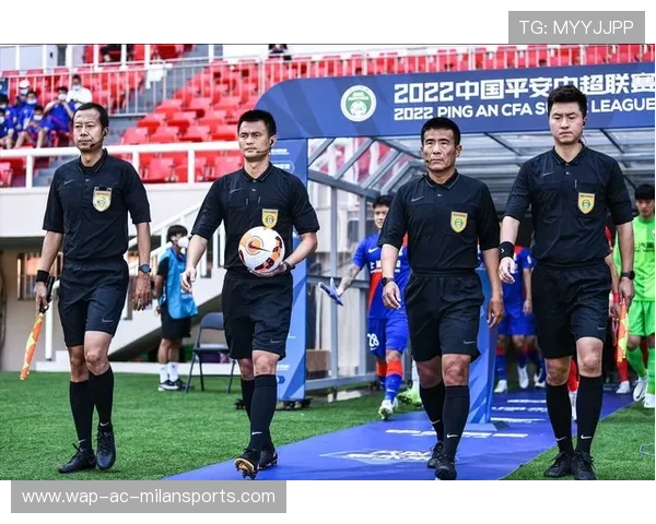 球员因家庭事务暂别赛场 俱乐部发声支持，家庭球队