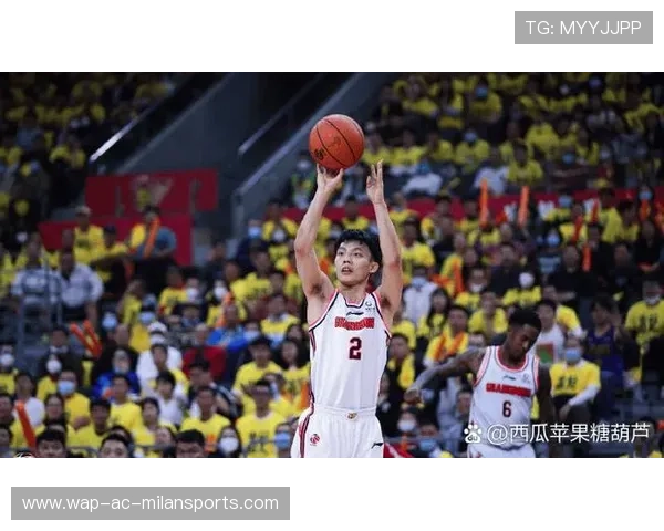 球队在赛季中展现出稳定的战术执行力，球赛战术分析