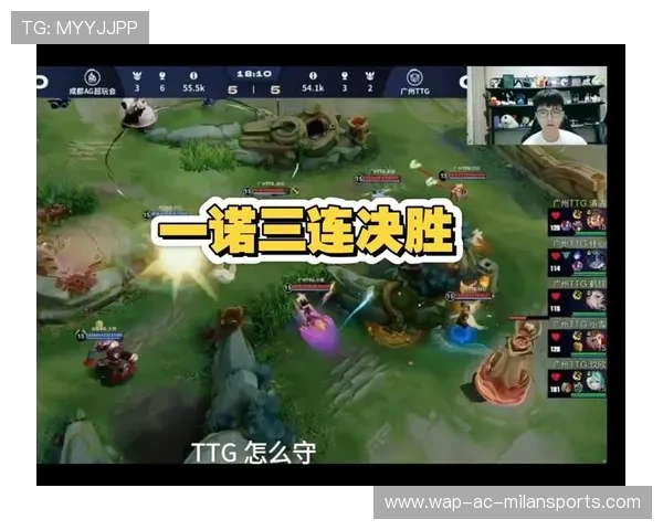 团战0换5！比赛直接结束