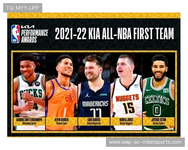 篮球青训营星光熠熠 多位NBA名宿现场指导，星光篮球俱乐部