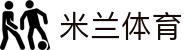米兰体育(milan sports)APP官方正版官网 - 手机网页版登录入口地址