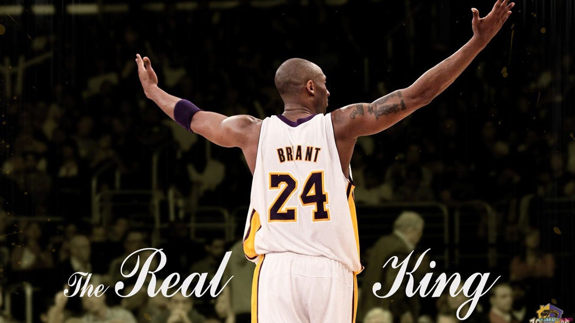 11场28球西甲第1！巴萨进攻火力超皇马：全队11人破门，巴萨 西甲