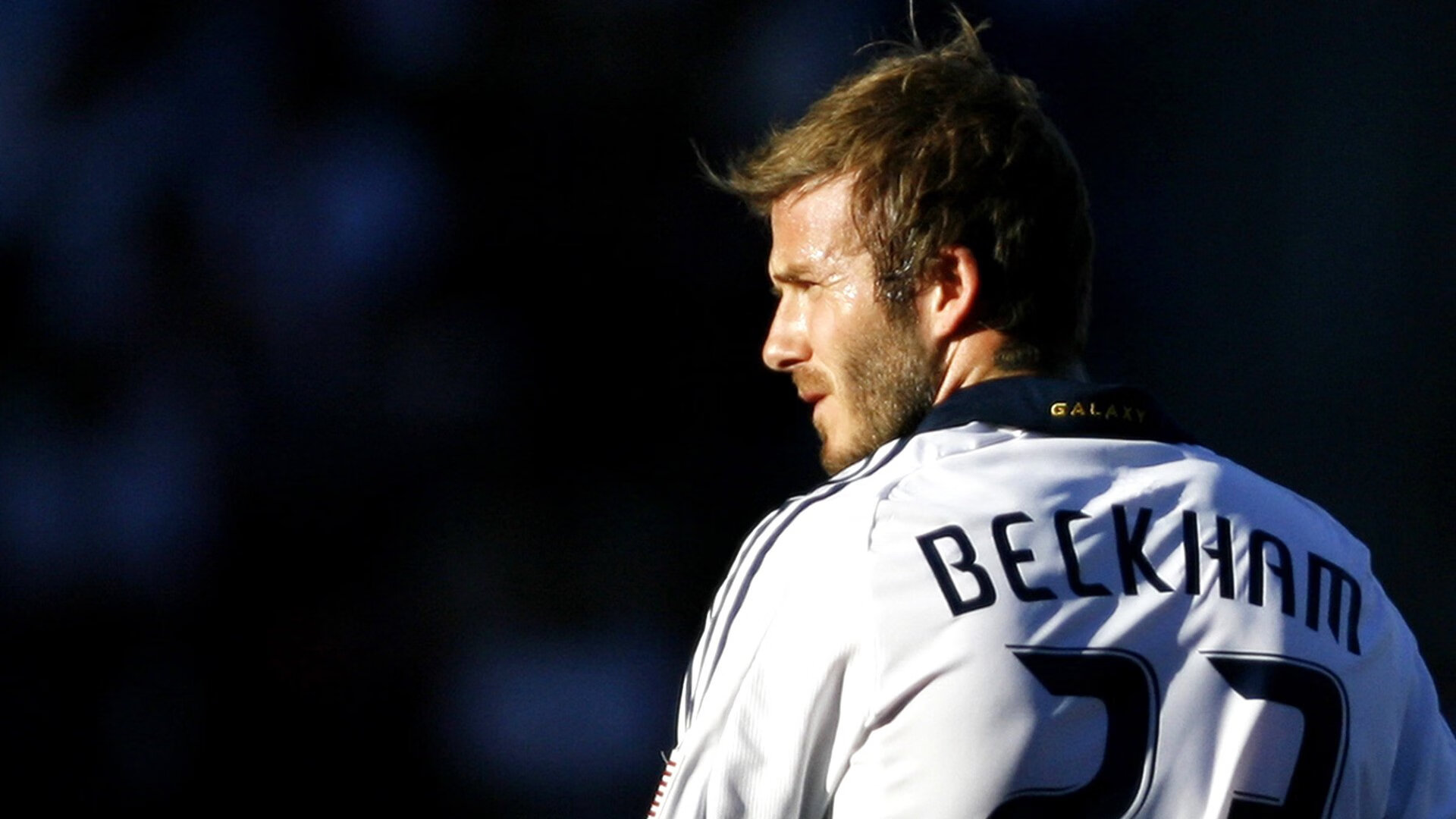 中国足球冲击世界杯，预赛大捷激动人心！，中国足球世界杯预选赛2021赛程时间