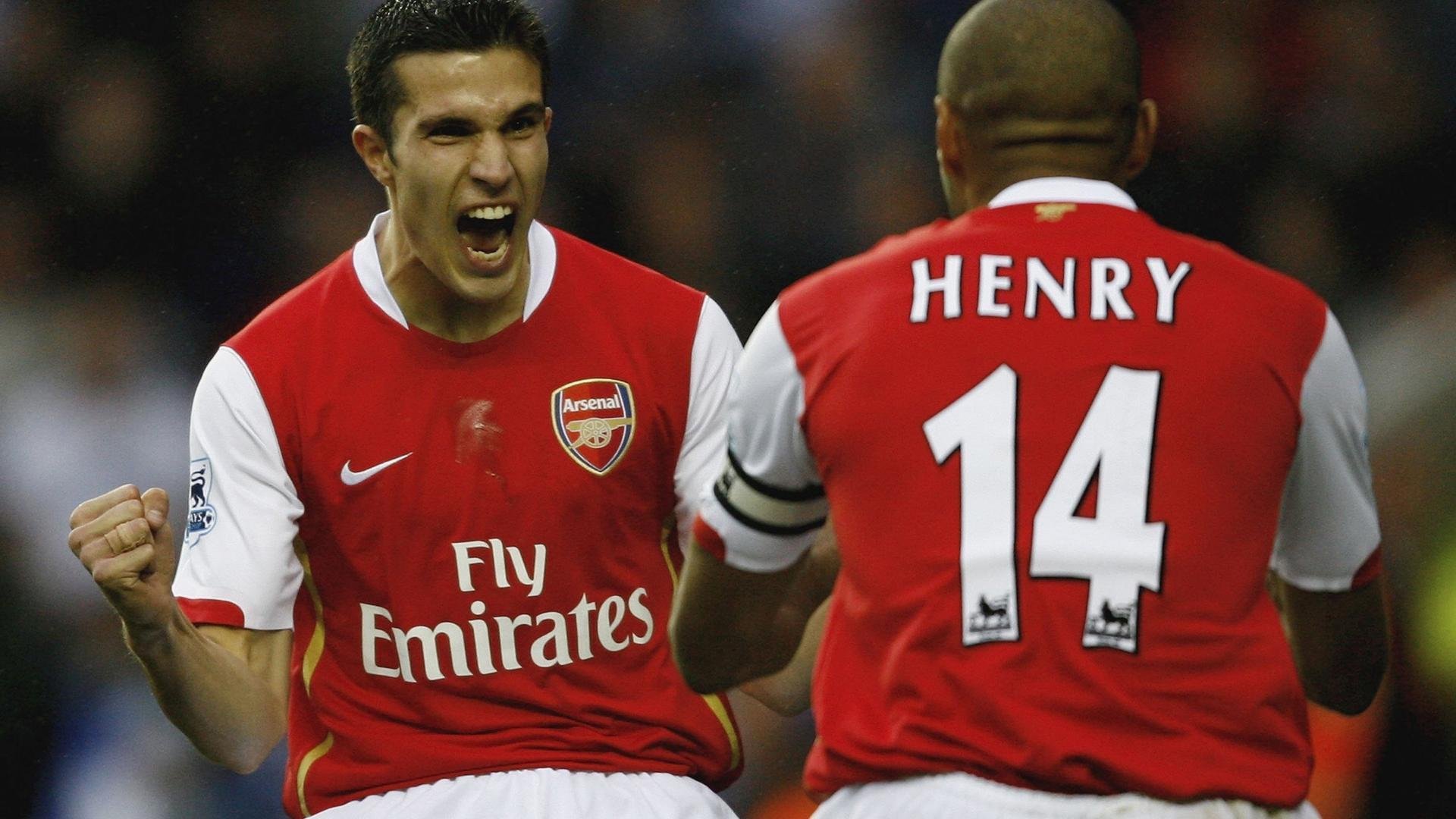 体育焦点快讯栏目热度攀升,体育热点事件2021