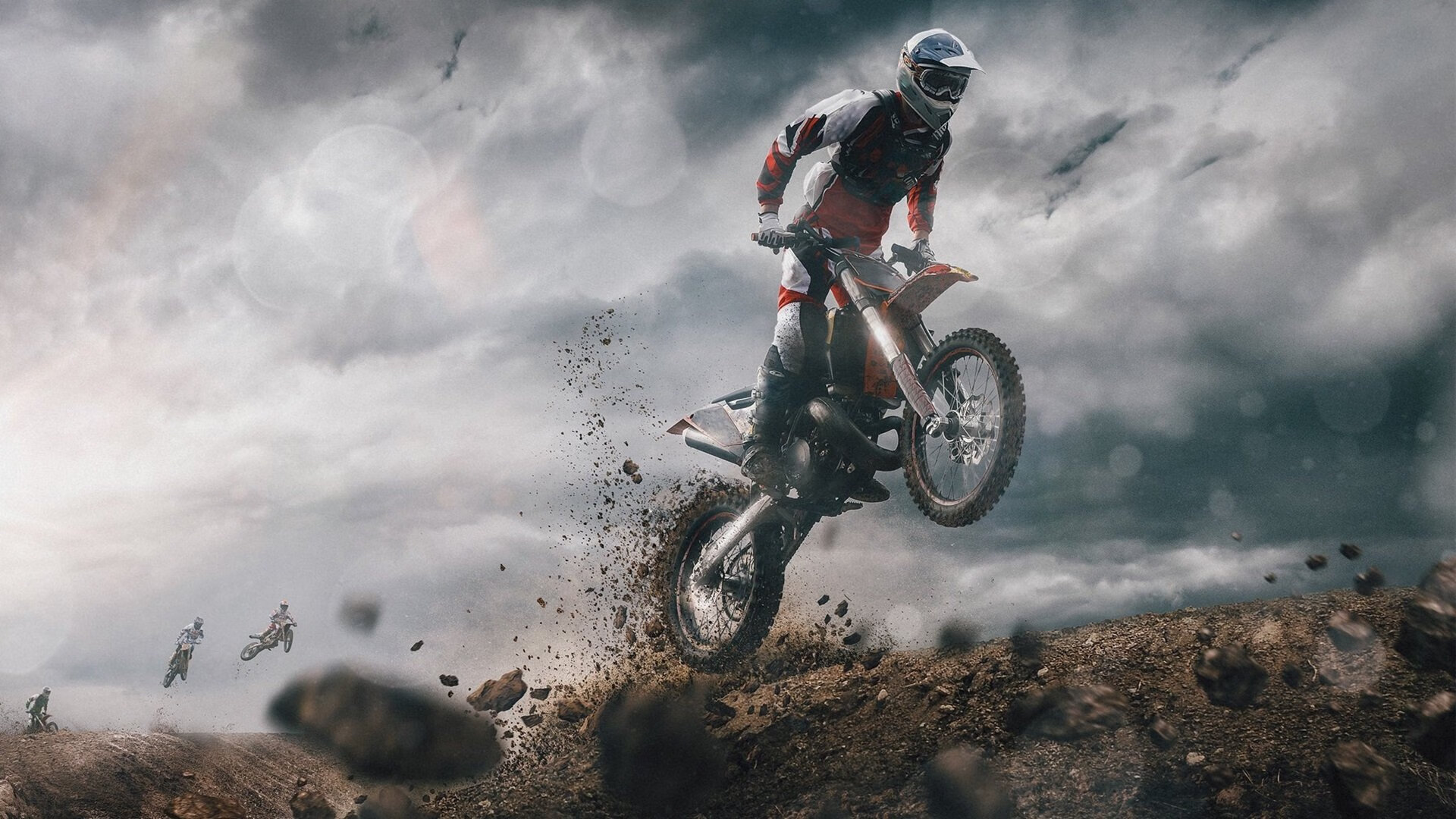 中国男篮正在积蓄爆发力量，中国男篮崛起