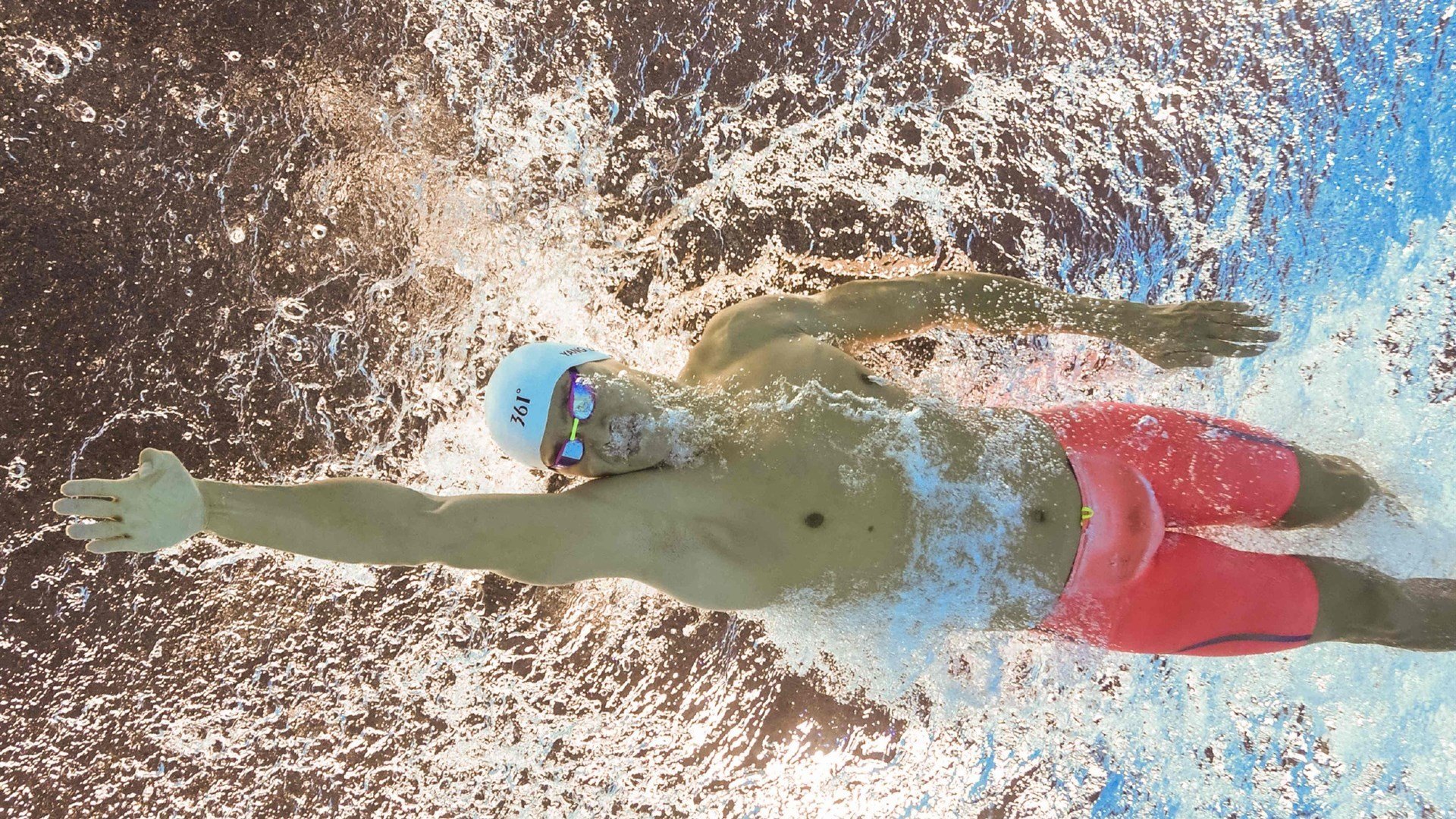 巴基斯坦防守端提升明显，止住连败，巴基斯坦保守吗