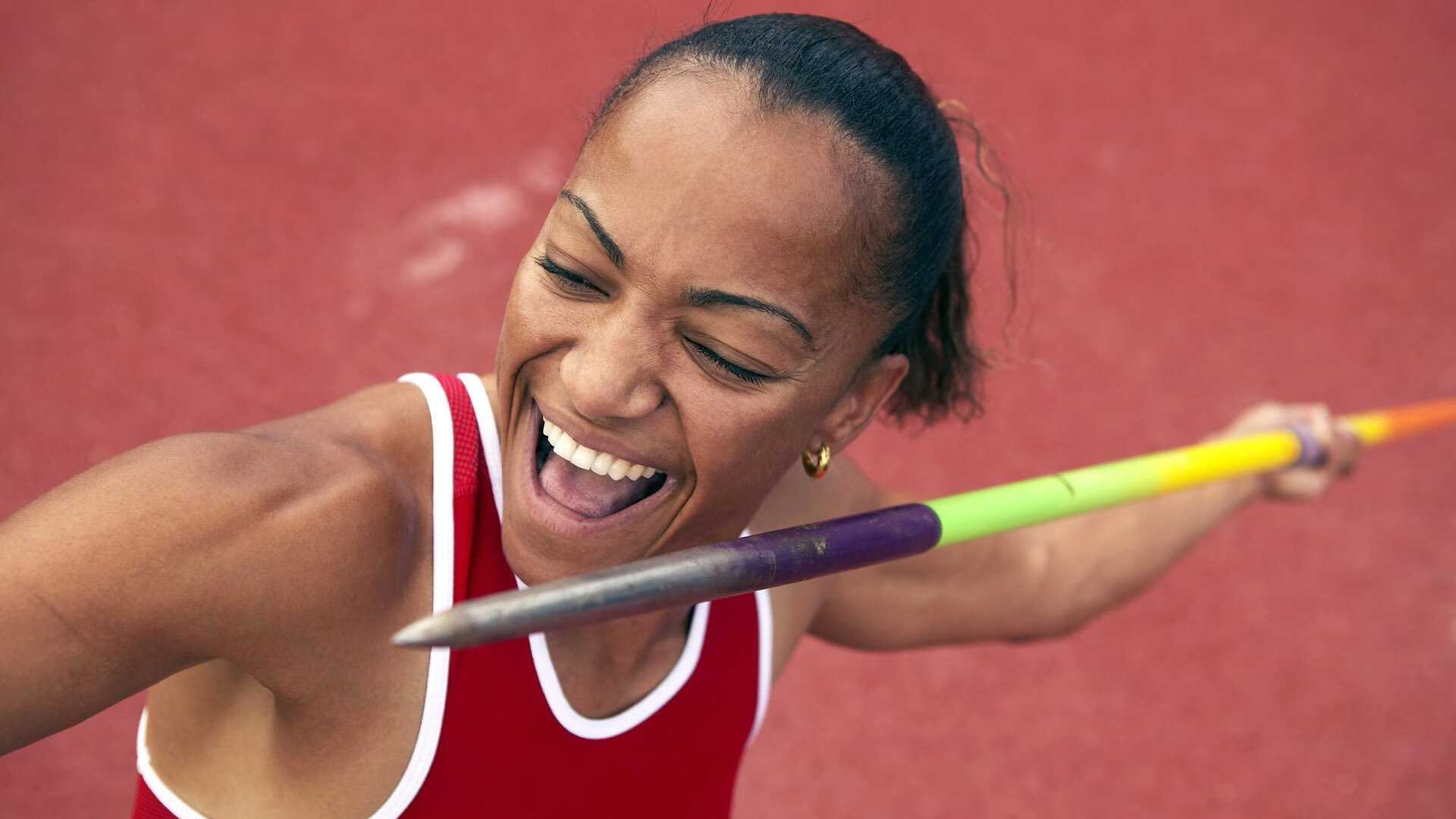 快船队迎难而上，季后赛拼搏到底，快船季后赛输给谁了