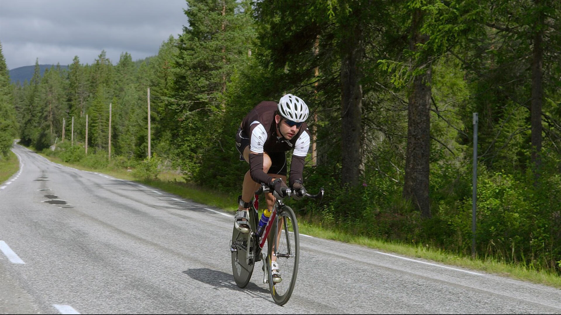新湖人的气势!湖人末节轰出8-0攻击波碾压热火 拉拉维亚太强硬,2020湖人战胜热火